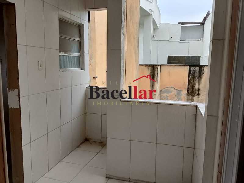 Cobertura, 3 quartos, 137 m² - Foto 23