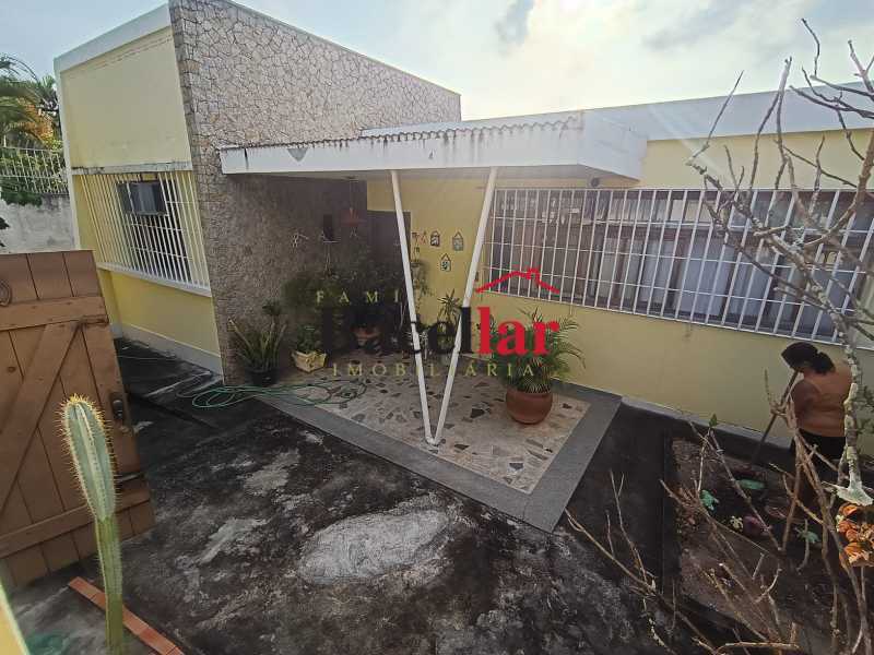 Casa, 4 quartos, 370 m² - Foto 4