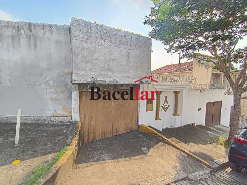 Casa, 4 quartos, 370 m² - Foto 29