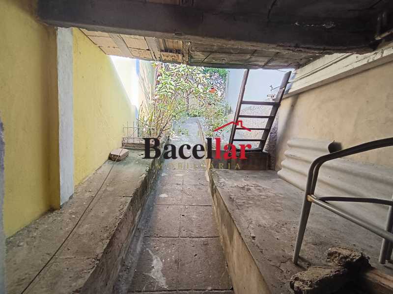Casa, 4 quartos, 370 m² - Foto 28