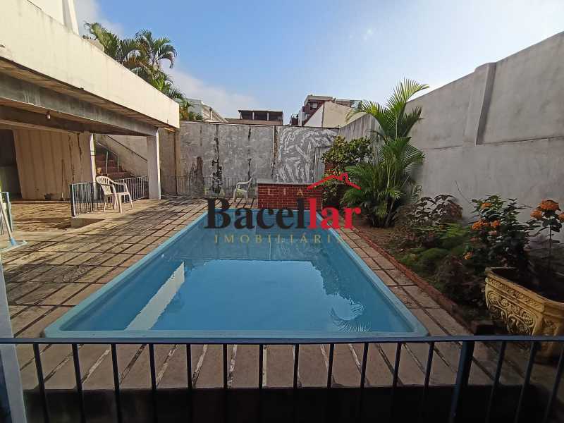 Casa, 4 quartos, 370 m² - Foto 19