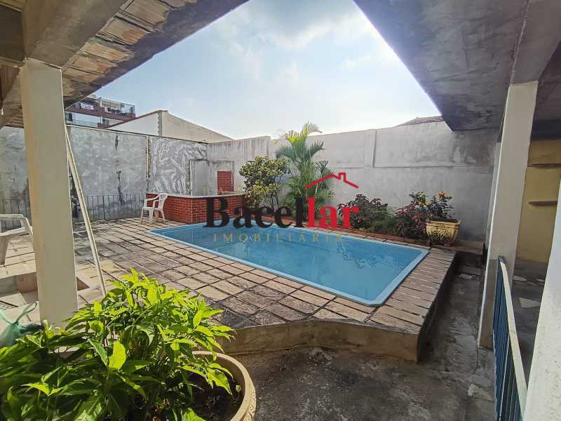 Casa, 4 quartos, 370 m² - Foto 18