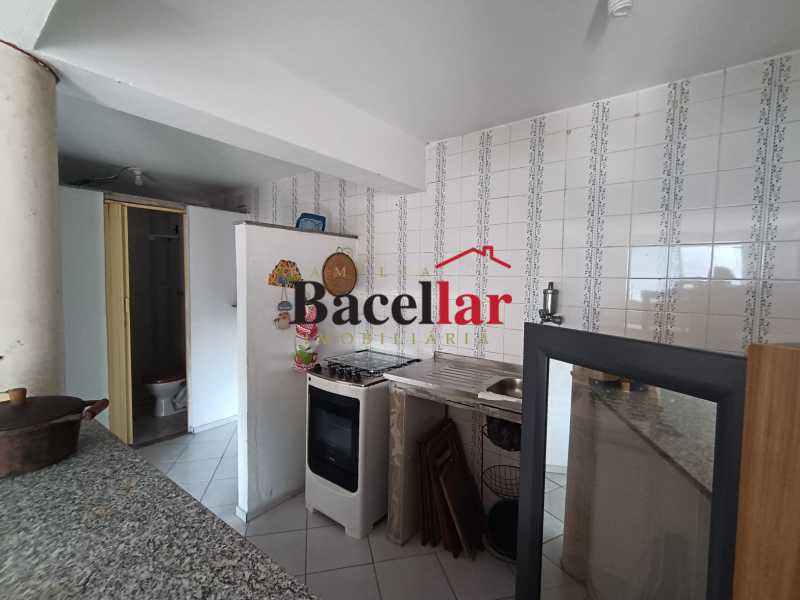 Casa, 4 quartos, 370 m² - Foto 23