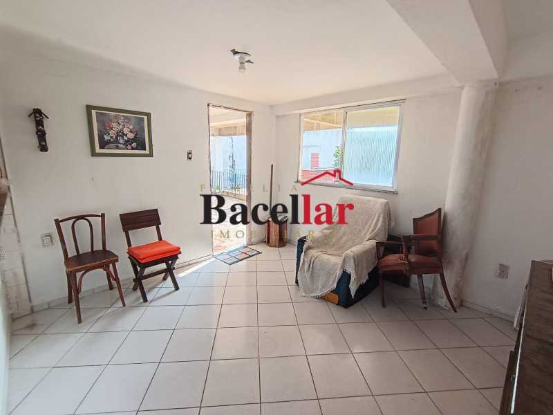 Casa, 4 quartos, 370 m² - Foto 21