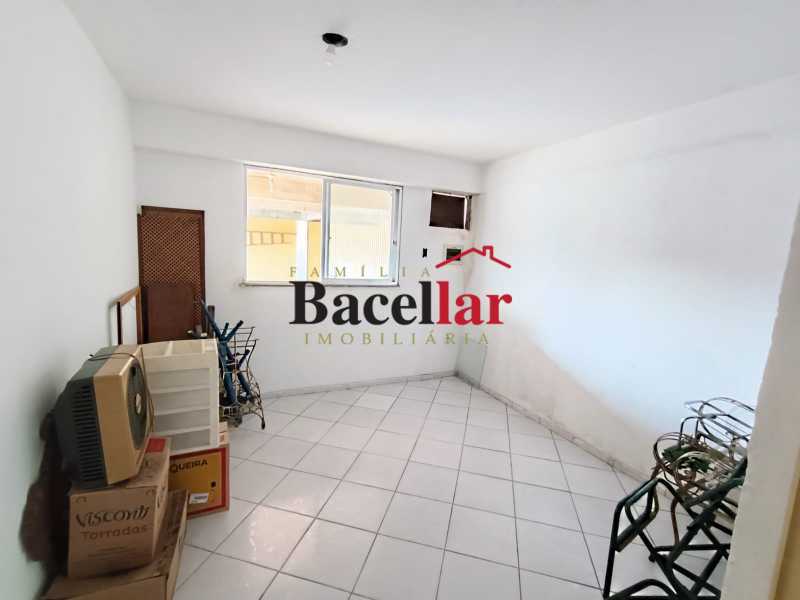 Casa, 4 quartos, 370 m² - Foto 22
