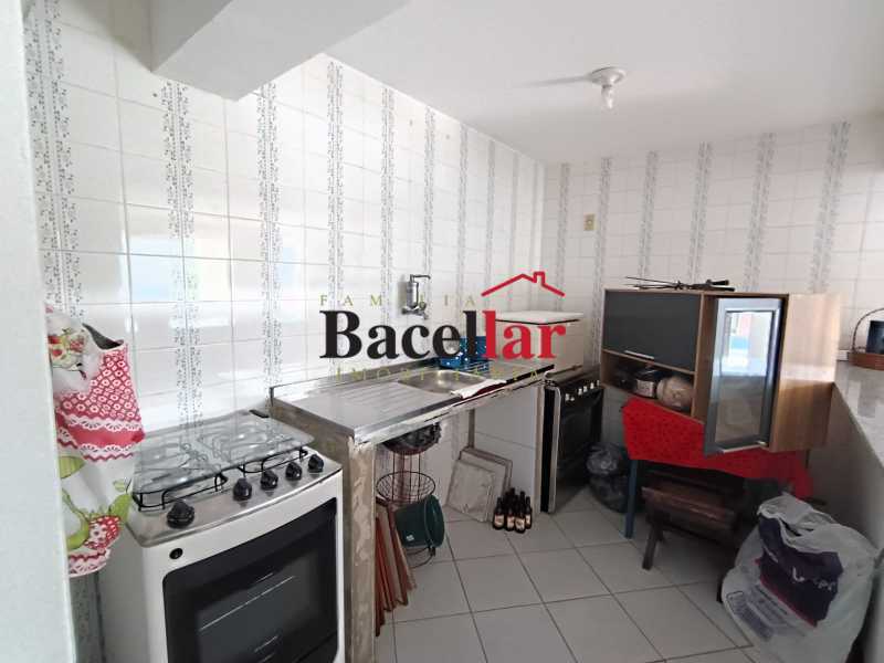 Casa, 4 quartos, 370 m² - Foto 24