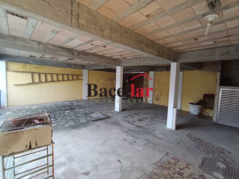 Casa, 4 quartos, 370 m² - Foto 20