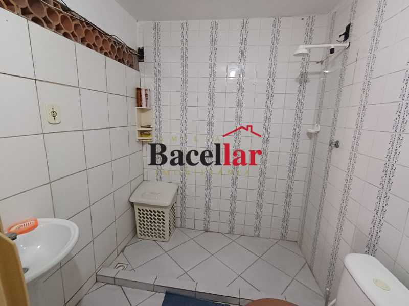 Casa, 4 quartos, 370 m² - Foto 25