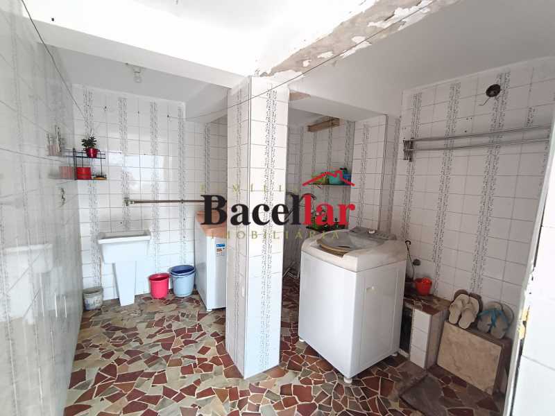 Casa, 4 quartos, 370 m² - Foto 26