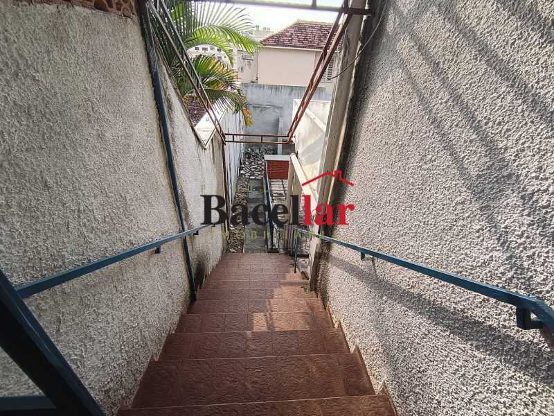 Casa, 4 quartos, 370 m² - Foto 17