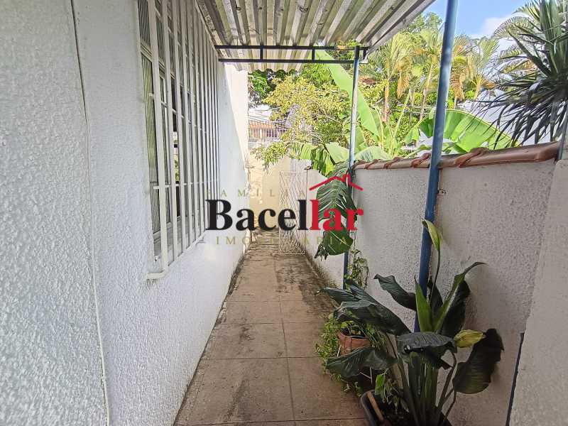 Casa, 4 quartos, 370 m² - Foto 16