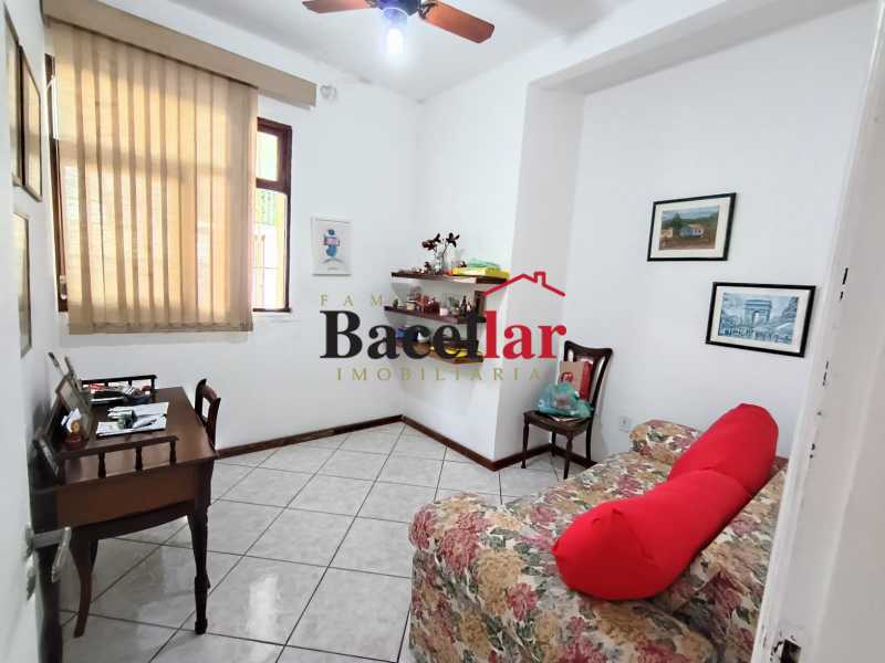 Casa, 4 quartos, 370 m² - Foto 10