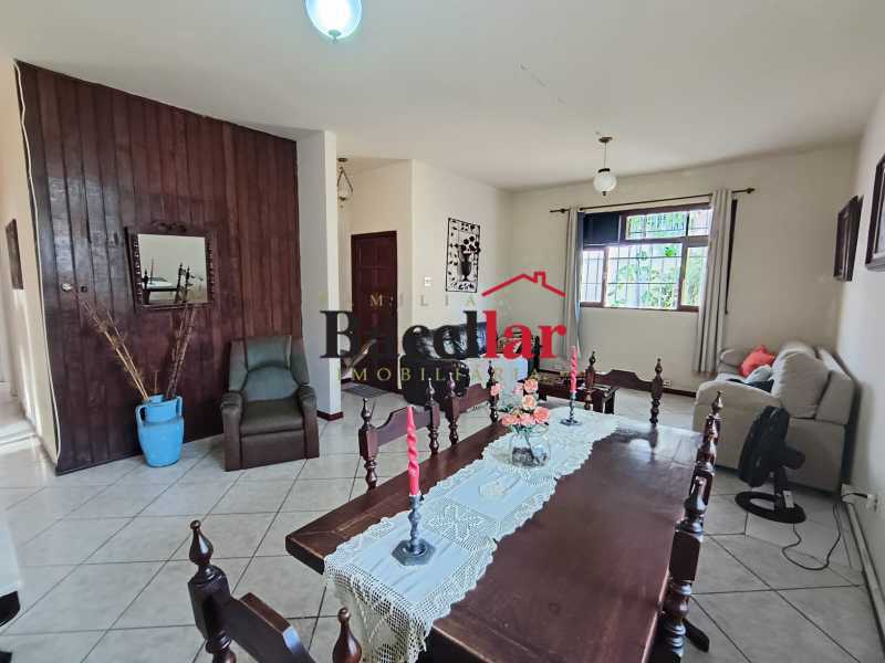 Casa, 4 quartos, 370 m² - Foto 7