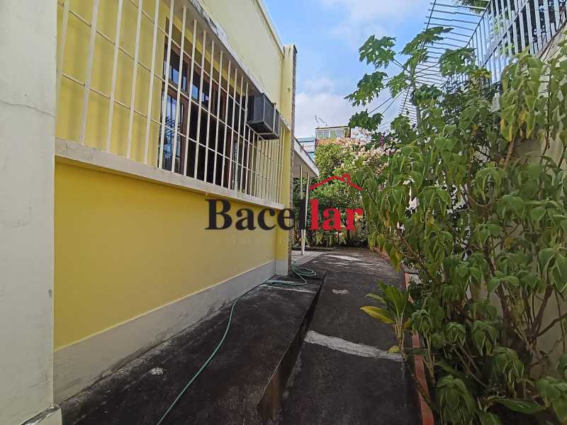 Casa, 4 quartos, 370 m² - Foto 3