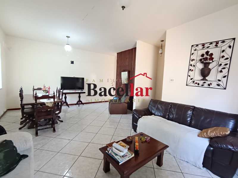 Casa, 4 quartos, 370 m² - Foto 6