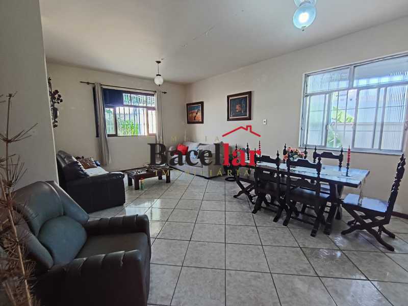 Casa, 4 quartos, 370 m² - Foto 5