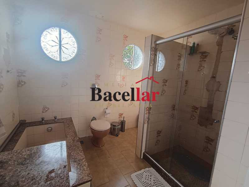 Casa, 4 quartos, 370 m² - Foto 15