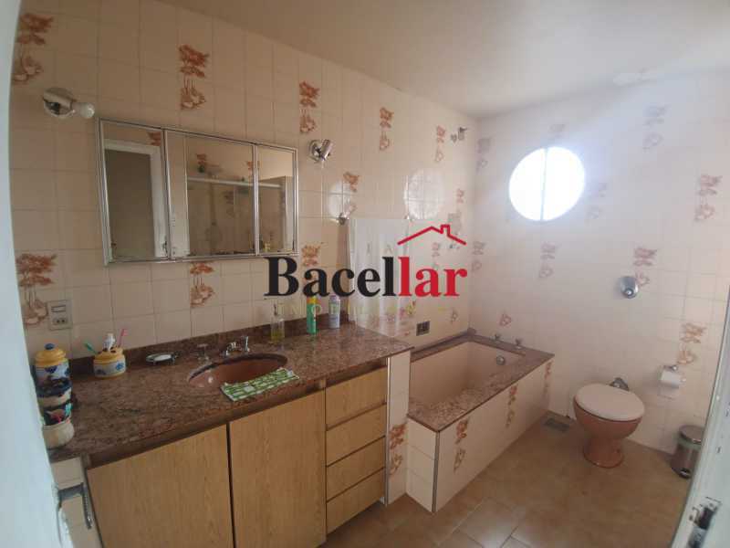 Casa, 4 quartos, 370 m² - Foto 14