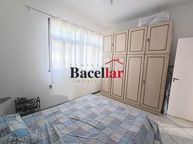 Casa, 4 quartos, 370 m² - Foto 9