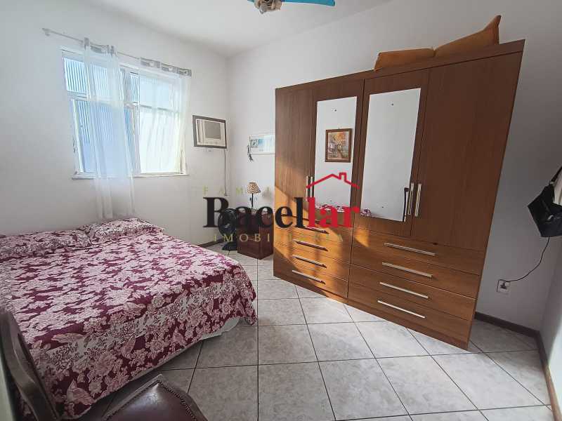 Casa, 4 quartos, 370 m² - Foto 8