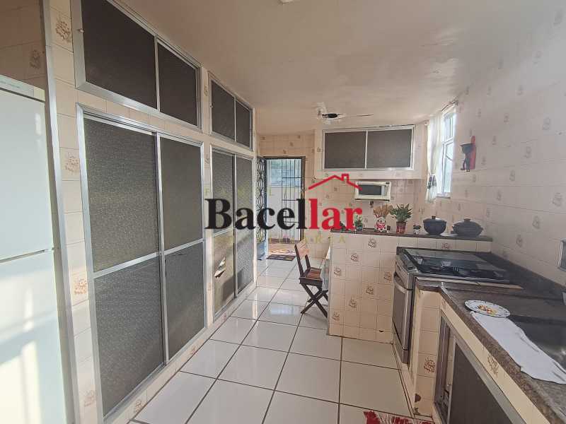 Casa, 4 quartos, 370 m² - Foto 12