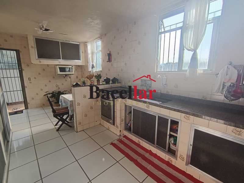 Casa, 4 quartos, 370 m² - Foto 11