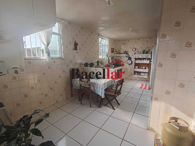 Casa, 4 quartos, 370 m² - Foto 13