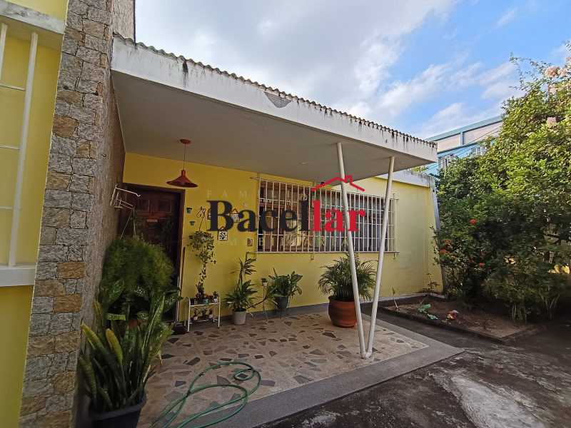 Casa, 4 quartos, 370 m² - Foto 2