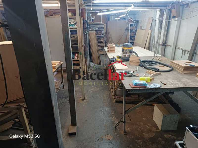 Loja-Salão, 145 m² - Foto 3