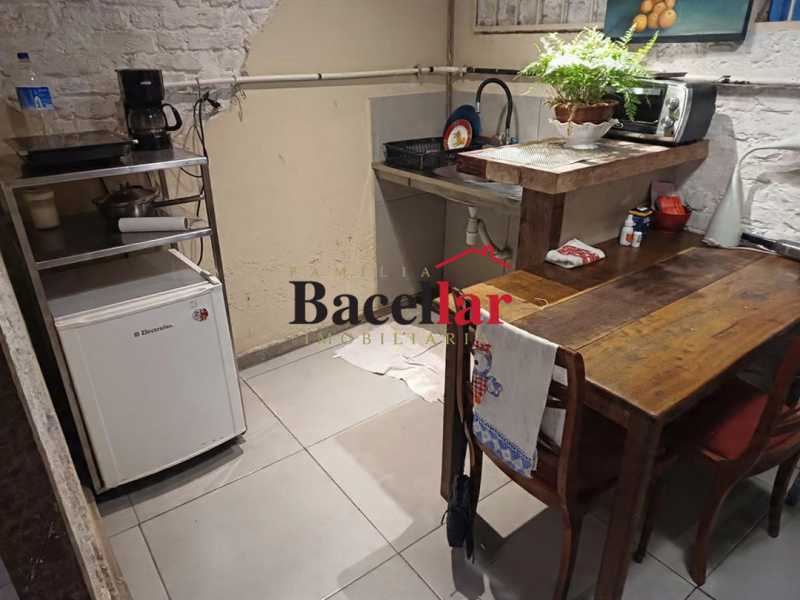 Loja-Salão, 145 m² - Foto 4