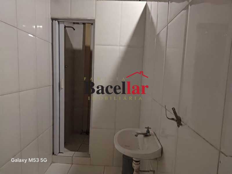 Loja-Salão, 145 m² - Foto 19