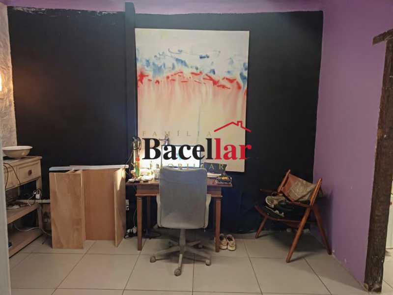Loja-Salão, 145 m² - Foto 1