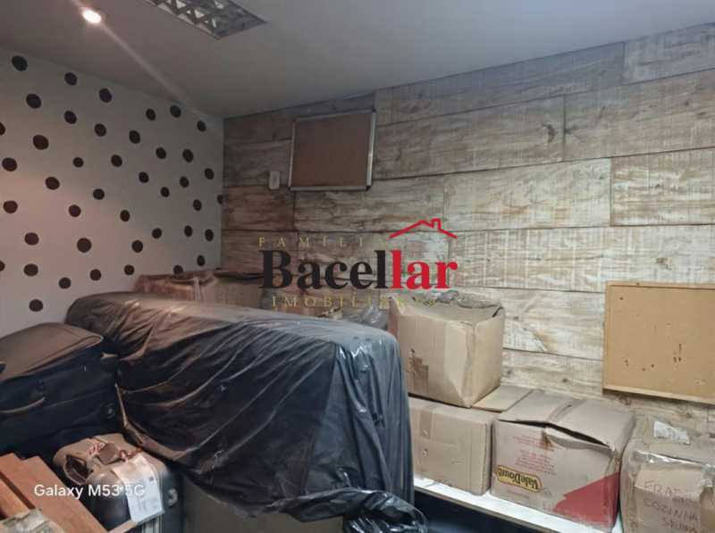 Loja-Salão, 145 m² - Foto 6