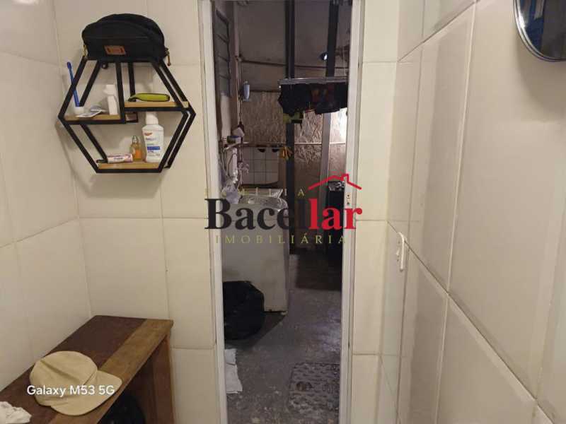 Loja-Salão, 145 m² - Foto 7