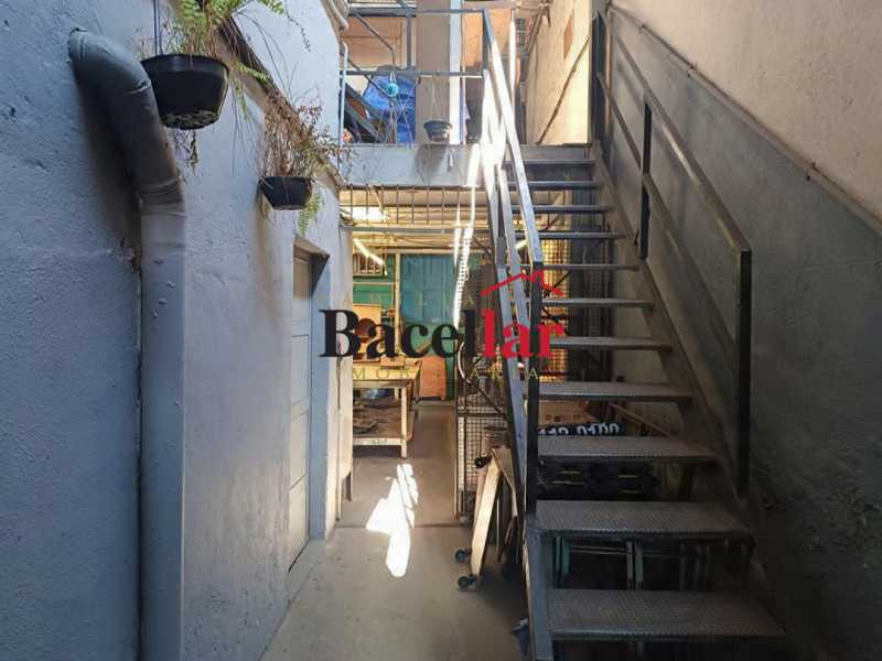 Loja-Salão, 145 m² - Foto 8