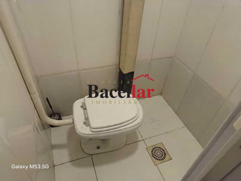 Loja-Salão, 145 m² - Foto 17