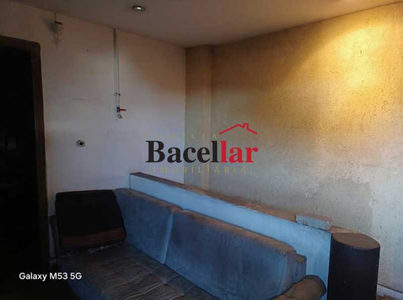 Loja-Salão, 145 m² - Foto 12