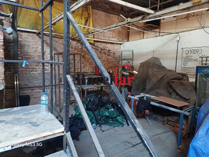 Loja-Salão, 145 m² - Foto 13