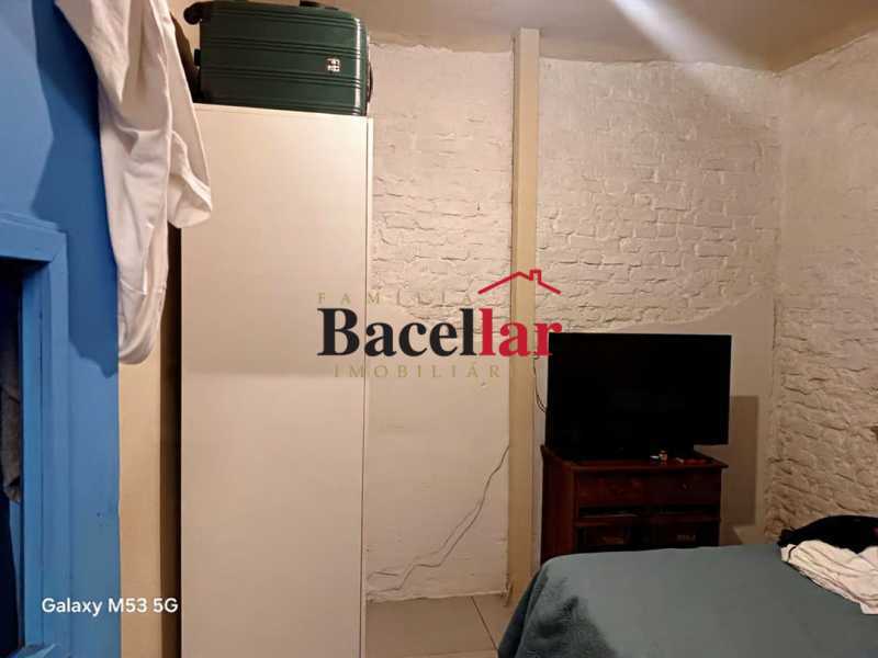 Loja-Salão, 145 m² - Foto 14