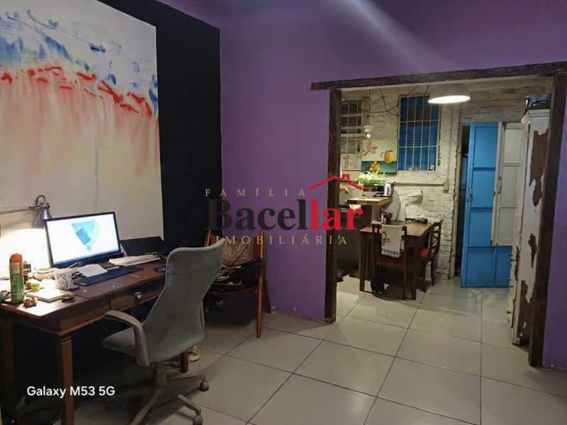 Loja-Salão, 145 m² - Foto 2