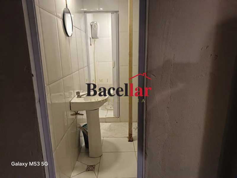 Loja-Salão, 145 m² - Foto 18