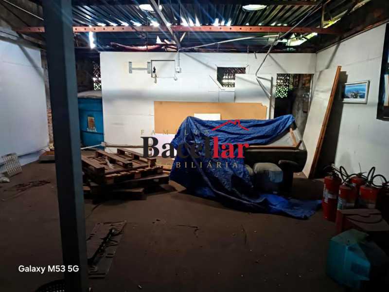 Loja-Salão, 145 m² - Foto 16