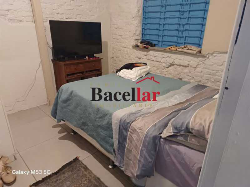 Loja-Salão, 145 m² - Foto 10