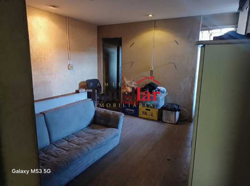 Loja-Salão, 145 m² - Foto 15