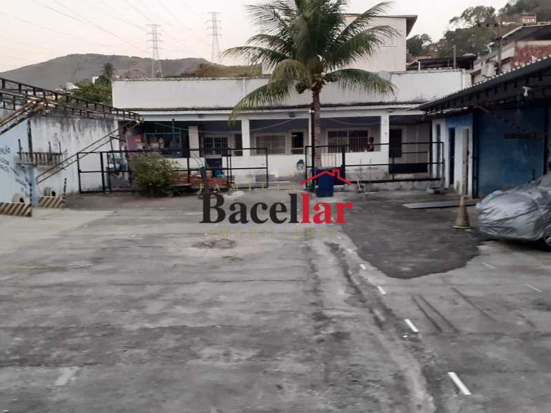 Casa Comercial, 204 m² - Foto 2
