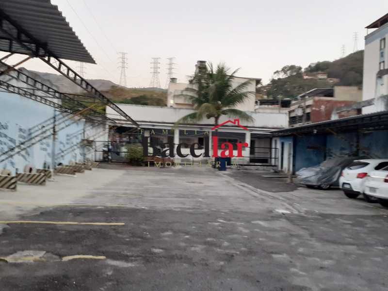 Casa Comercial, 204 m² - Foto 3