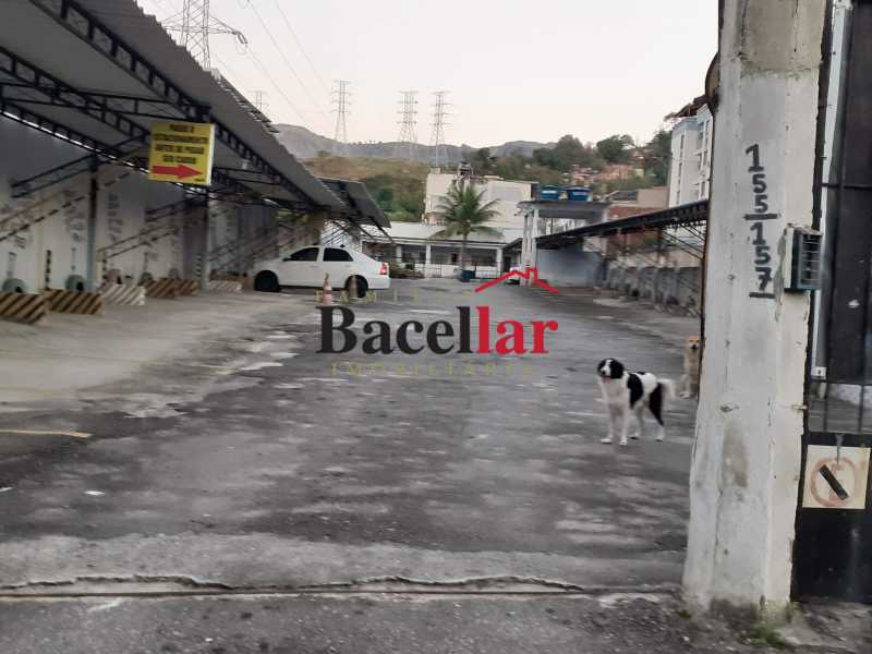 Casa Comercial, 204 m² - Foto 7