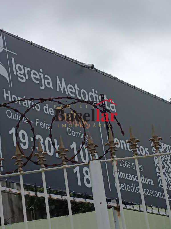 Casa Comercial, 204 m² - Foto 11