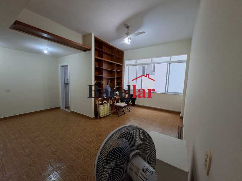 Apartamento, 3 quartos, 90 m² - Foto 2