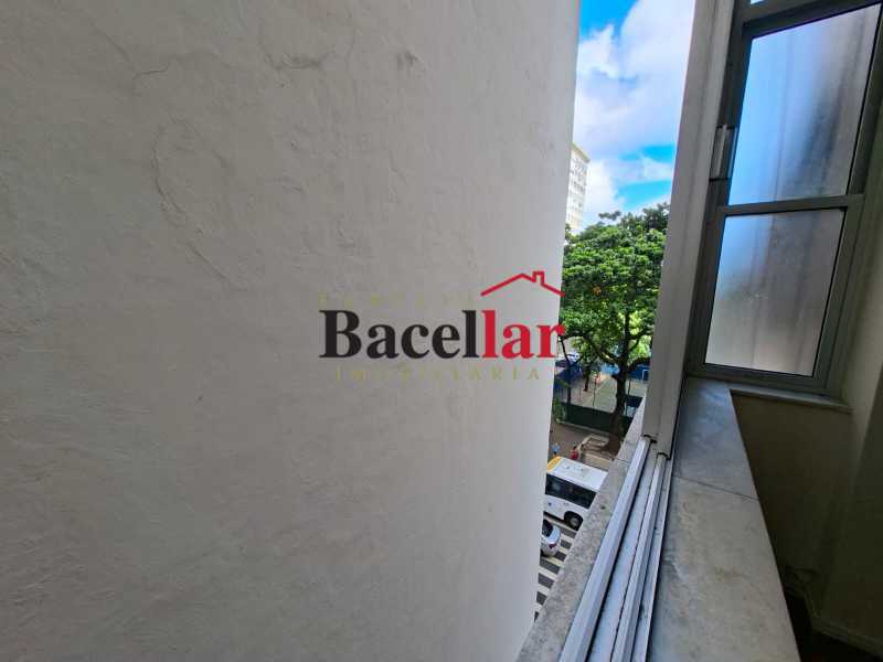 Apartamento, 3 quartos, 90 m² - Foto 8